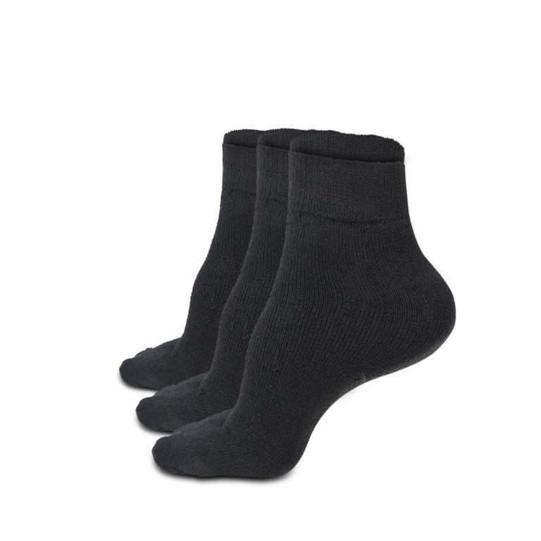 Cottmark Ankle Socks