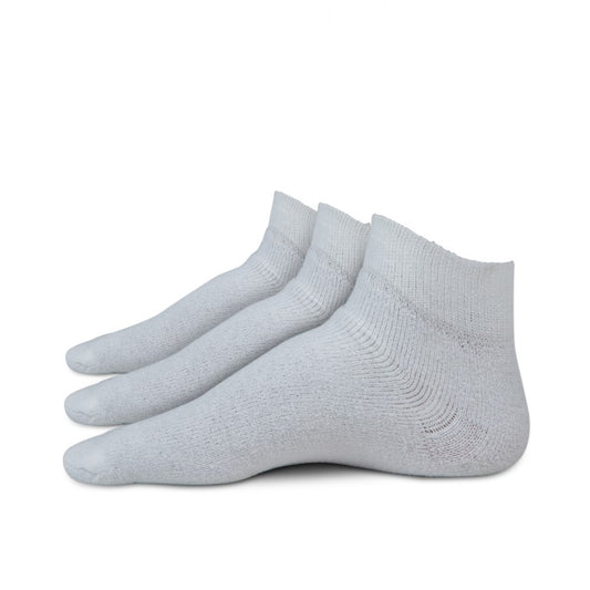 Cottmark Ankle Socks