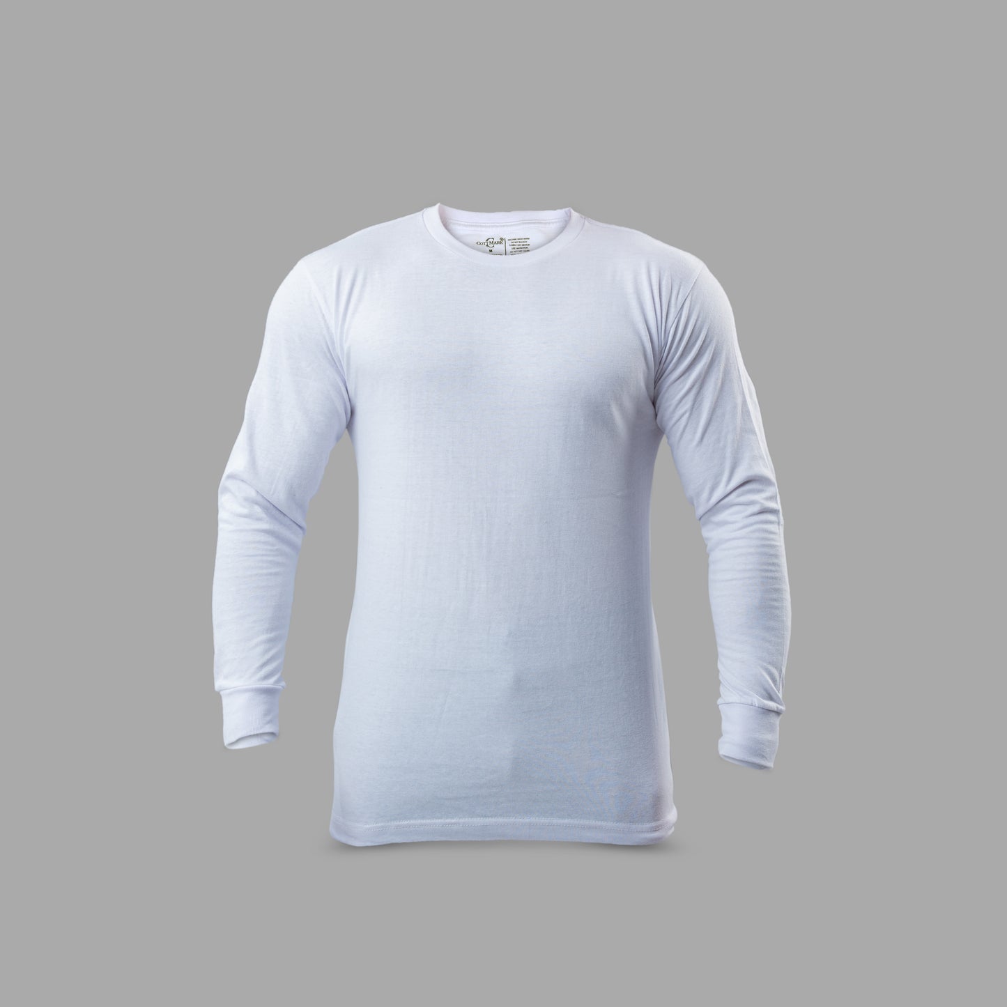 Long Sleeve T-shirt - Wholesale