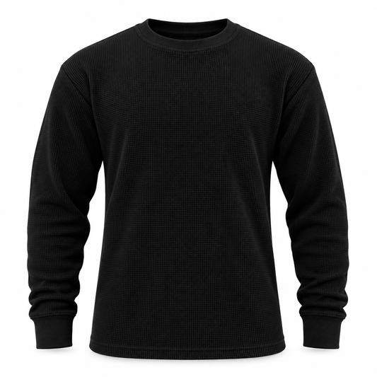Cottmark Winter Thermals Cottmark Winter Thermals