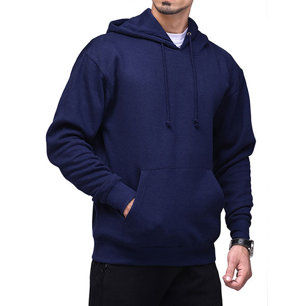 Cottmark Pullover Hoodie