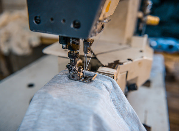 Wholesale Vs Retail - Differences, Meaning, & How to Start