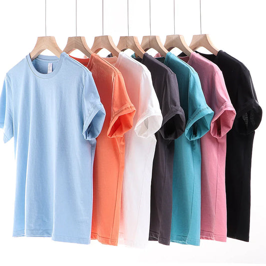 Wholesale-apparel