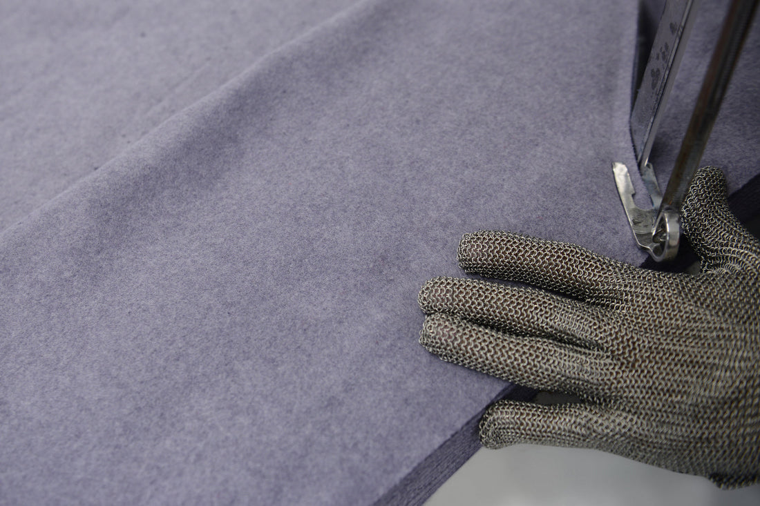 What is Wholesale Price? How To Calculate, Tips and Examples