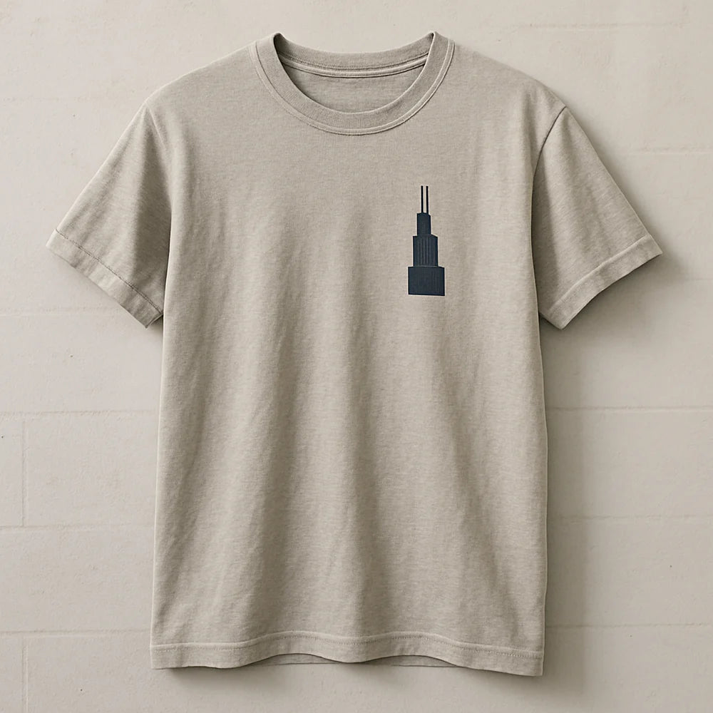 The Versatility of Fleece: Why UltraSoft Fleece is a Wholesale Must-Have