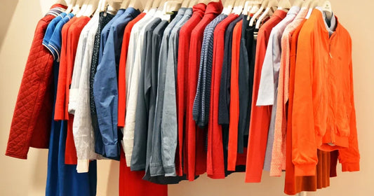 How To Start Your Clothing Brand in Under 10 Steps? Make Money Online