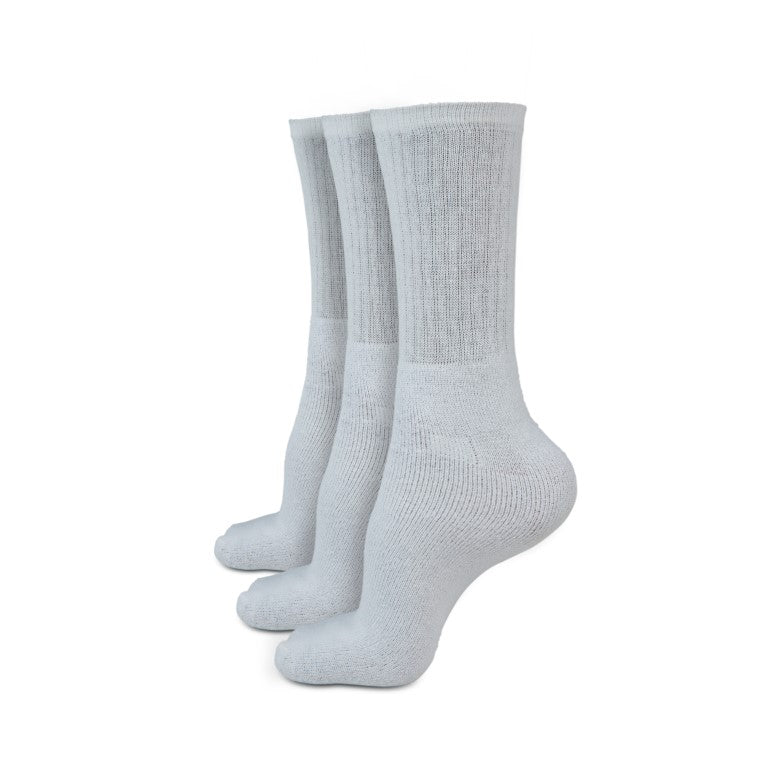 Cottmark Crew Socks