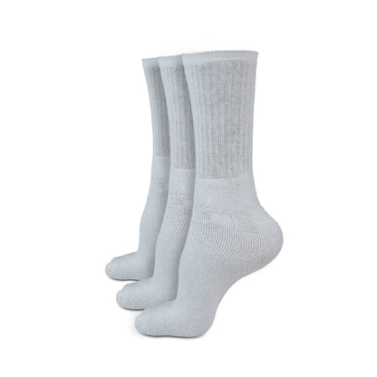 Cottmark Crew Socks