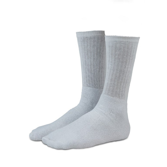Cottmark Crew Socks