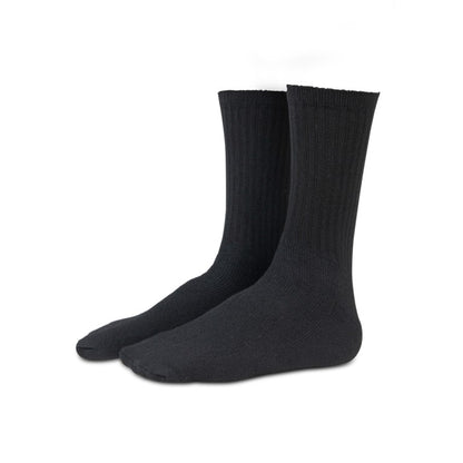 Cottmark Crew Socks