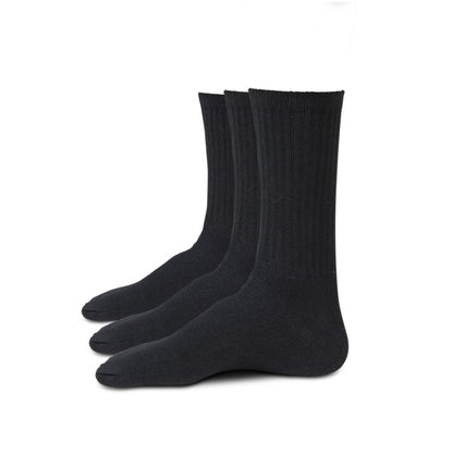 Cottmark Crew Socks