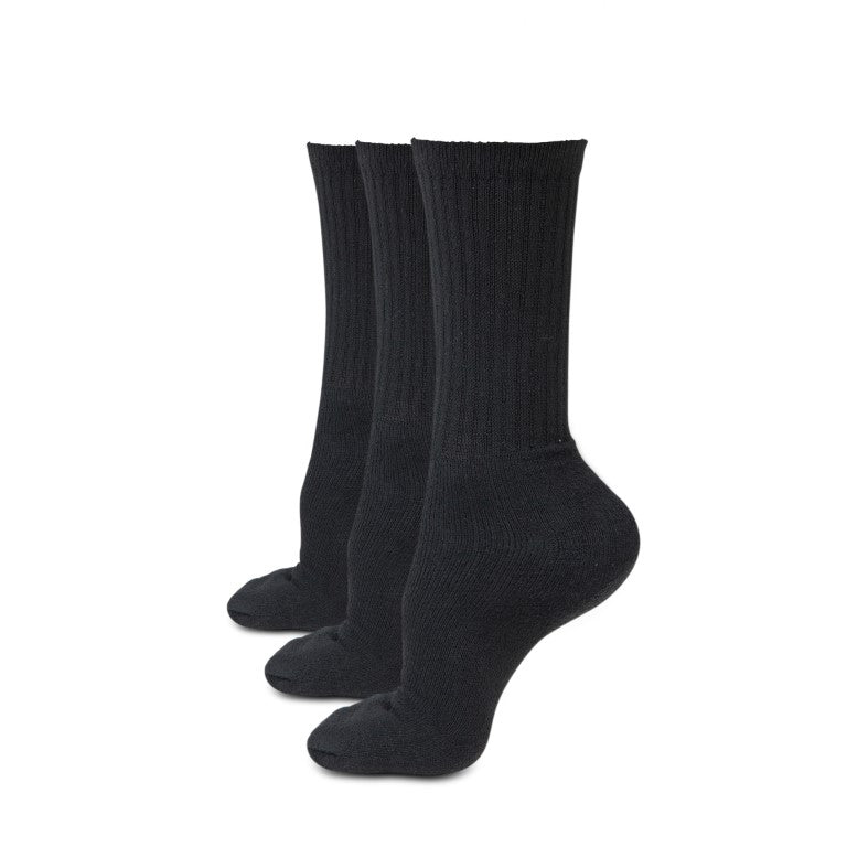 Cottmark Crew Socks