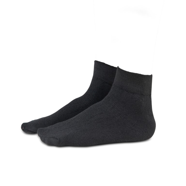 Cottmark Ankle Socks