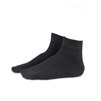 Cottmark Ankle Socks