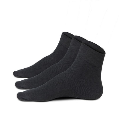 Cottmark Ankle Socks