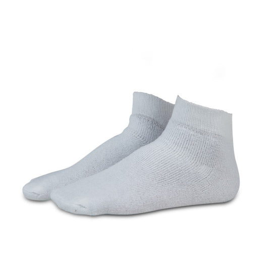 Cottmark Ankle Socks