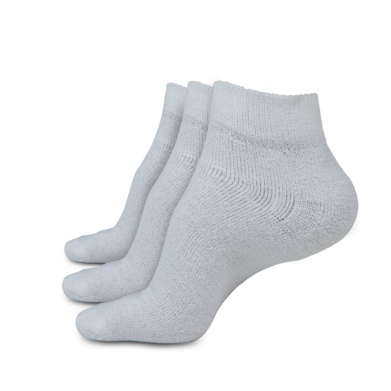 Cottmark Ankle Socks