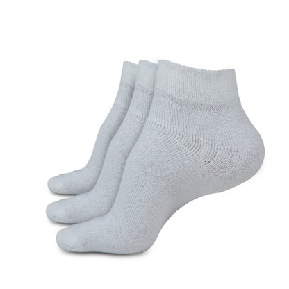 Cottmark Ankle Socks