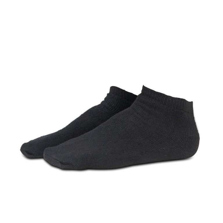 Cottmark Low-Cut Socks