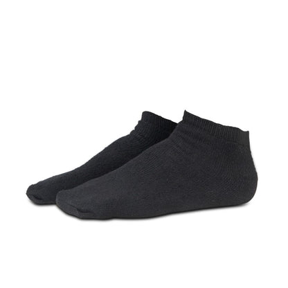 Cottmark Low-Cut Socks