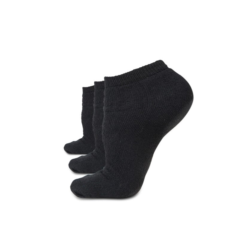 Cottmark Low-Cut Socks