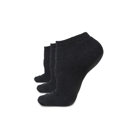 Cottmark Low-Cut Socks