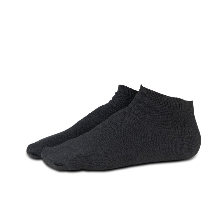 Cottmark Low-Cut Socks