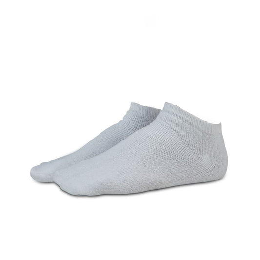 Cottmark Low-Cut Socks