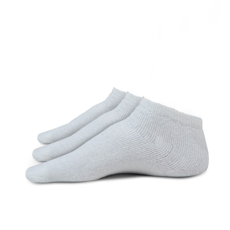 Cottmark Low-Cut Socks