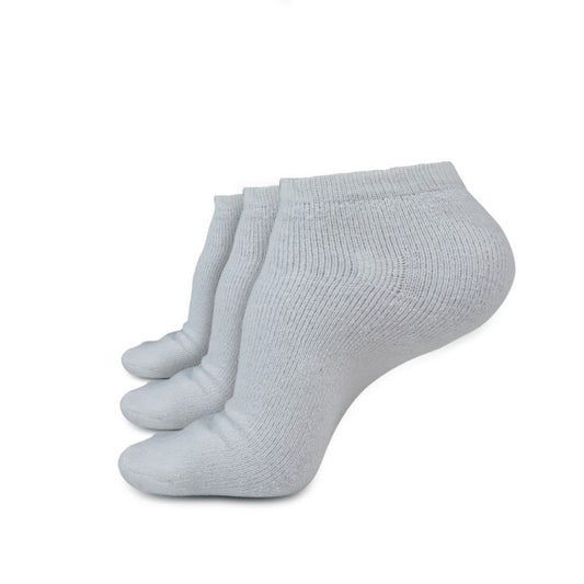 Cottmark Low-Cut Socks