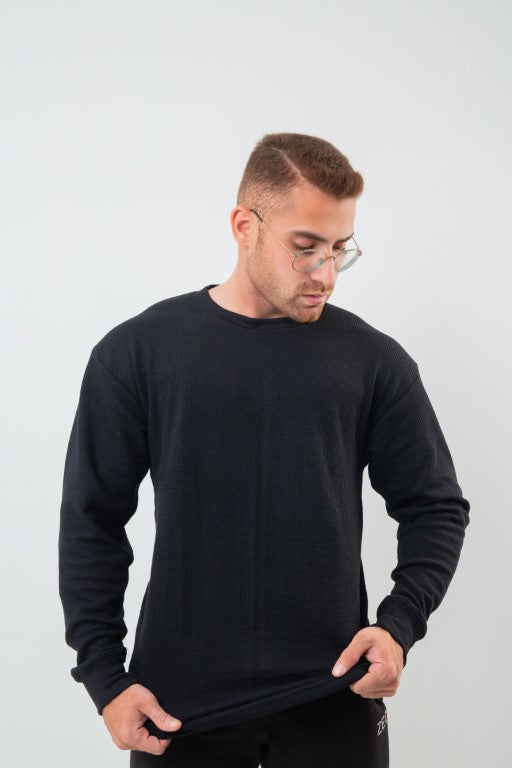 Cottmark Winter Thermals