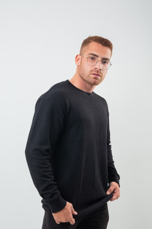 Cottmark Winter Thermals