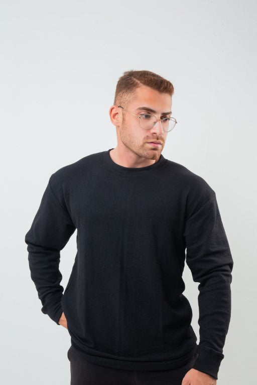 Cottmark Winter Thermals