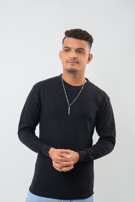 Cottmark Winter Thermals