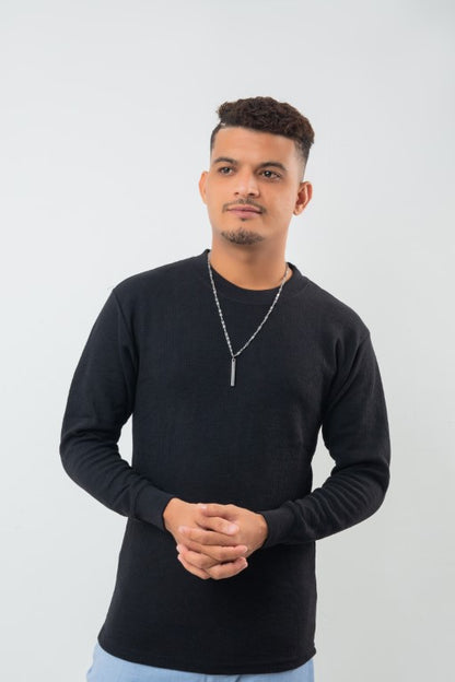Cottmark Winter Thermals