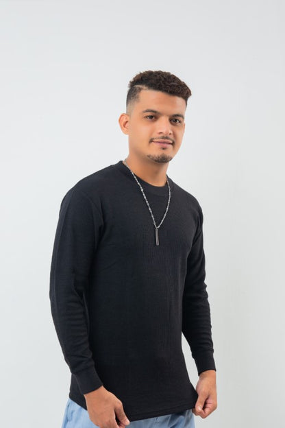 Cottmark Winter Thermals