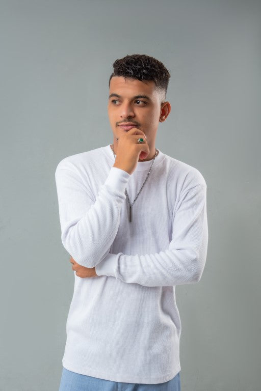 Cottmark Winter Thermals