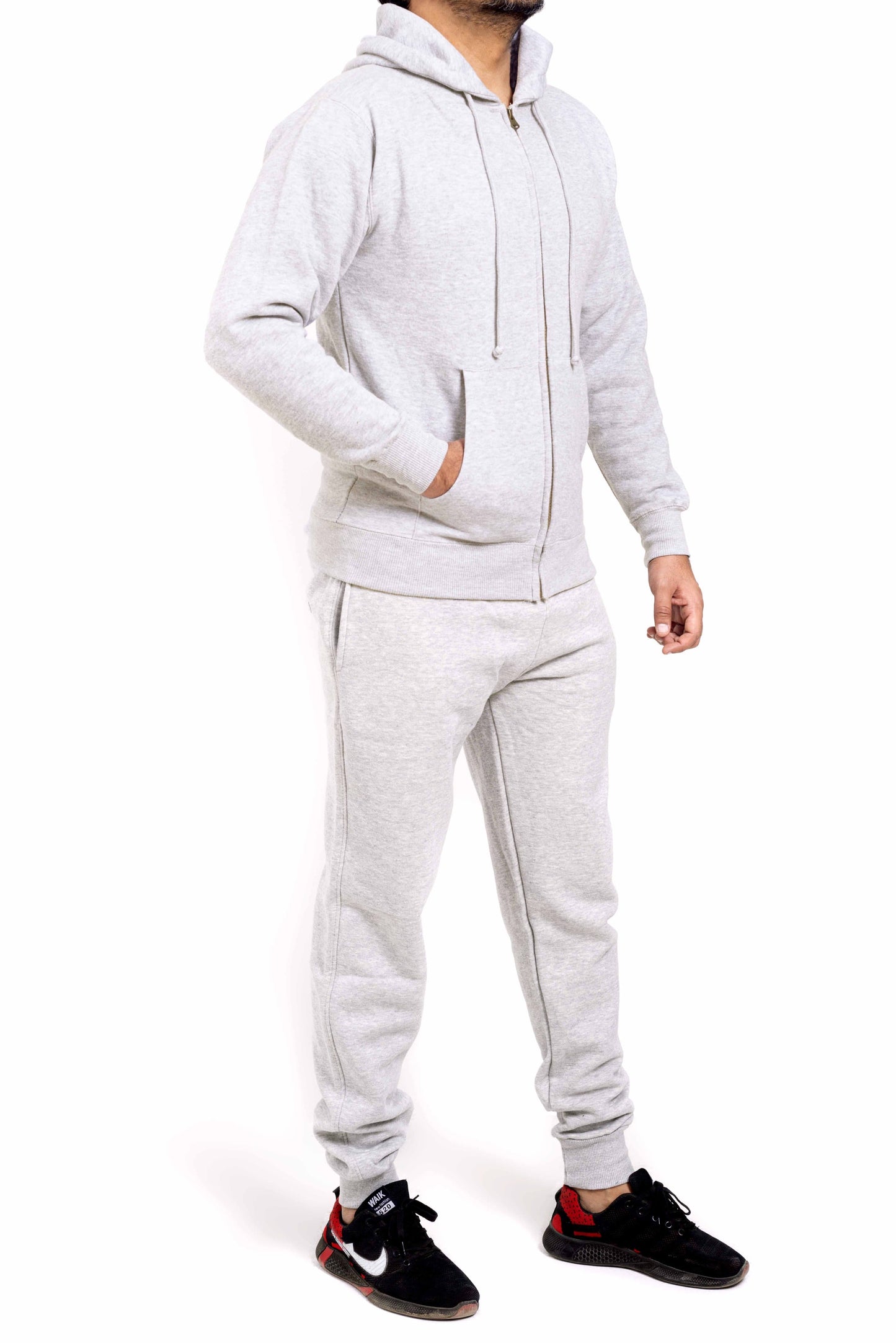 men’s tracksuit