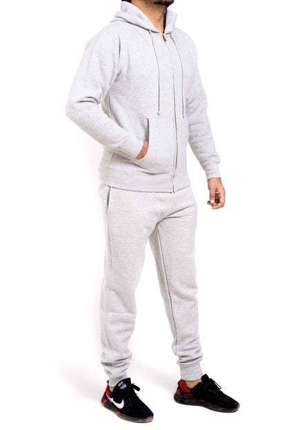 men’s tracksuit