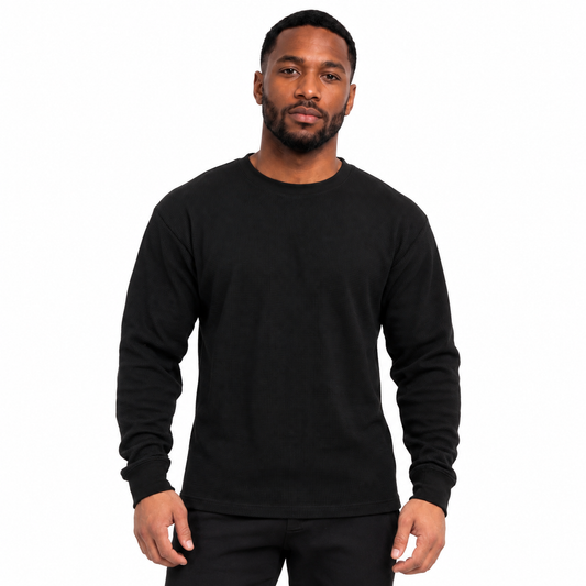 Cottmark Winter Thermals Cottmark Winter Thermals