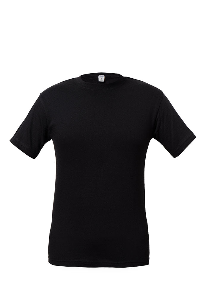 Cottmark Essential Crew Neck T-Shirt