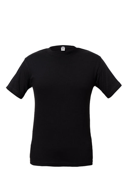 Cottmark Essential Crew Neck T-Shirt