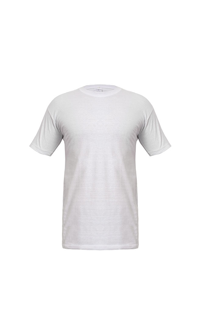 Cottmark Essential Crew Neck T-Shirt