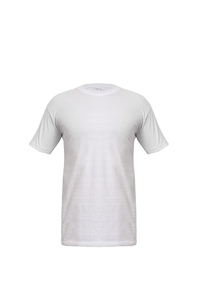 Cottmark Essential Crew Neck T-Shirt