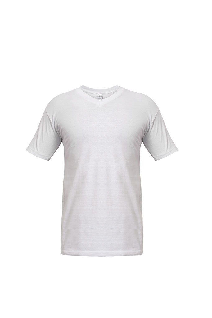 Cottmark Essential V-Neck T-Shirt
