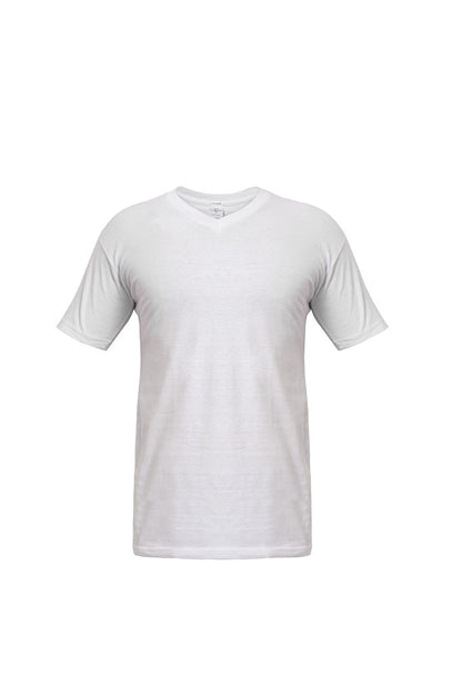 Cottmark Essential V-Neck T-Shirt