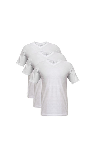 Cottmark Essential V-Neck T-Shirt