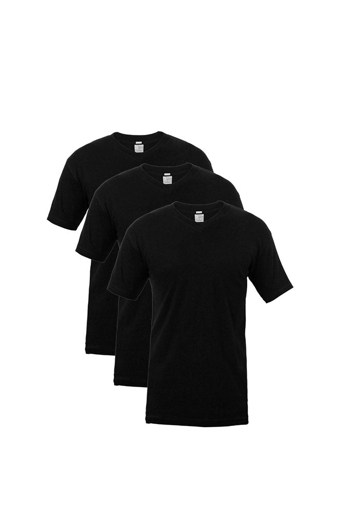 Cottmark Essential V-Neck T-Shirt