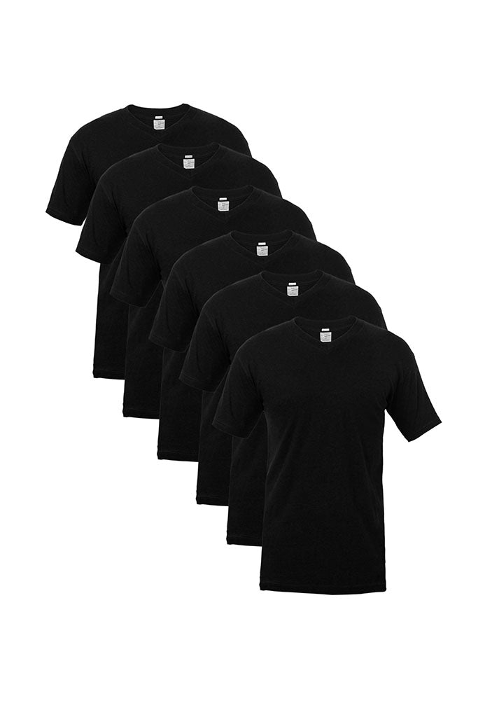 Cottmark Essential V-Neck T-Shirt