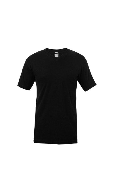 Cottmark Essential V-Neck T-Shirt